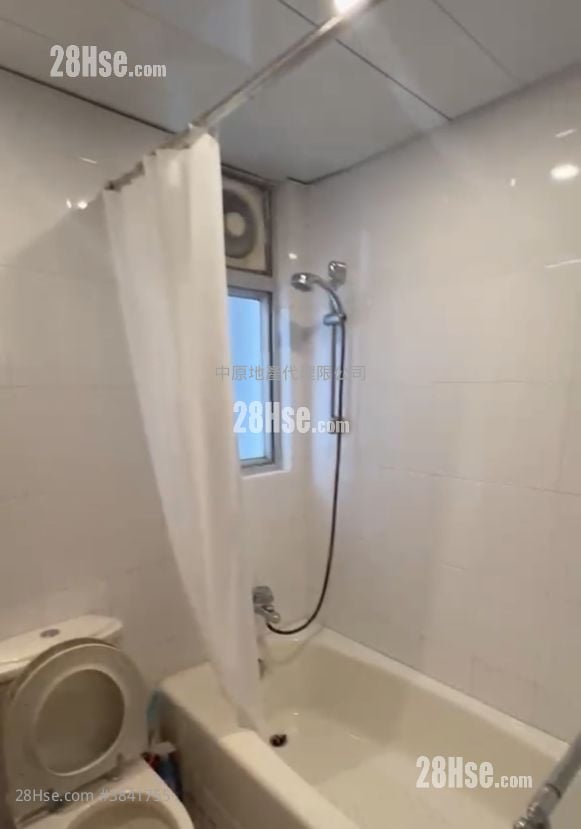 Pictorial Garden Sell 3 Bedrooms 646 ft²