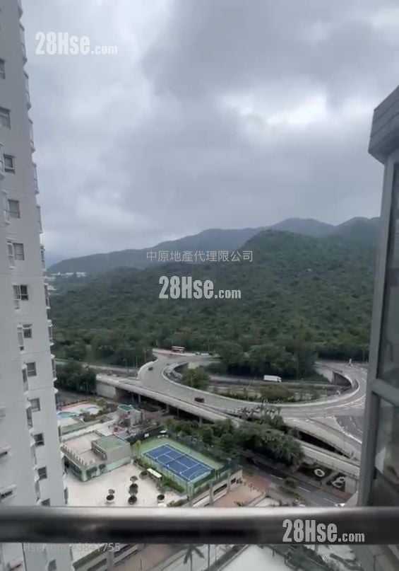 Pictorial Garden Sell 3 Bedrooms 646 ft²