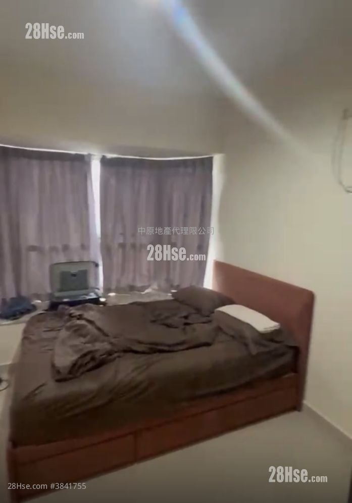 Pictorial Garden Sell 3 Bedrooms 646 ft²