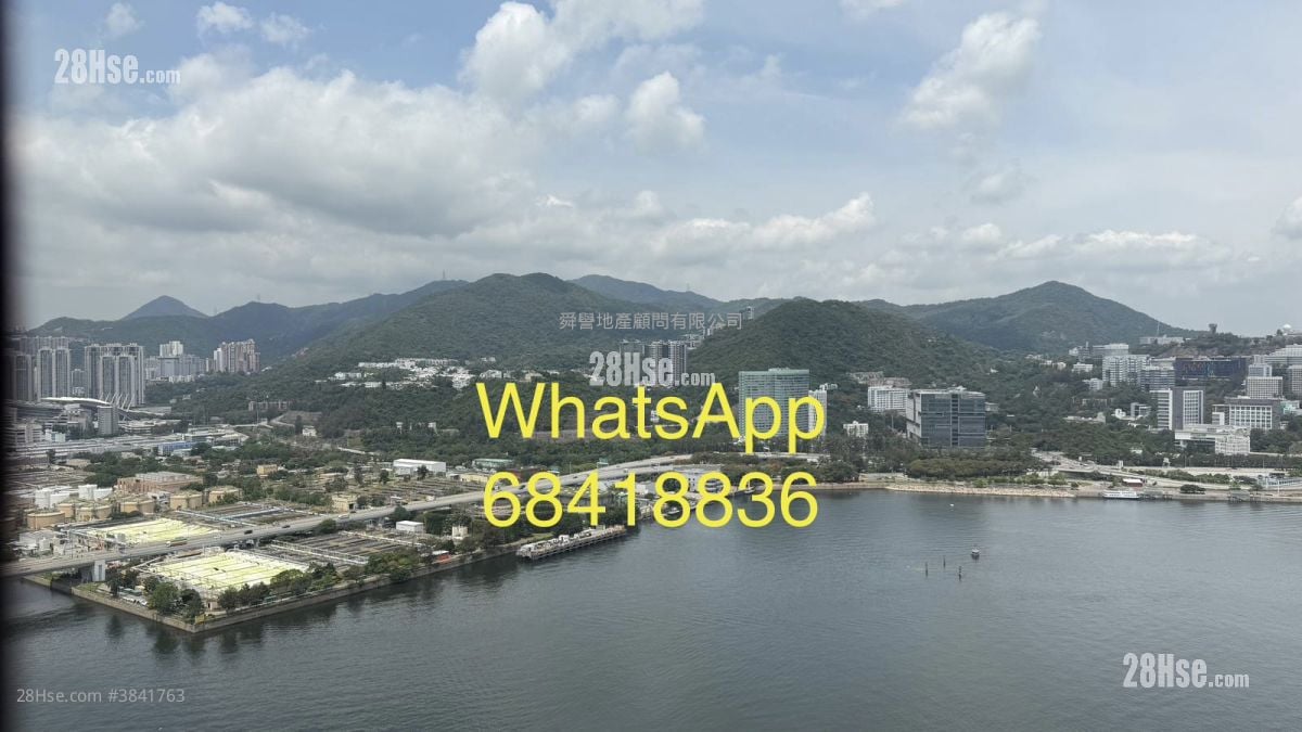 锦泰苑 售盘 3 房 , 2 浴室 650 平方尺