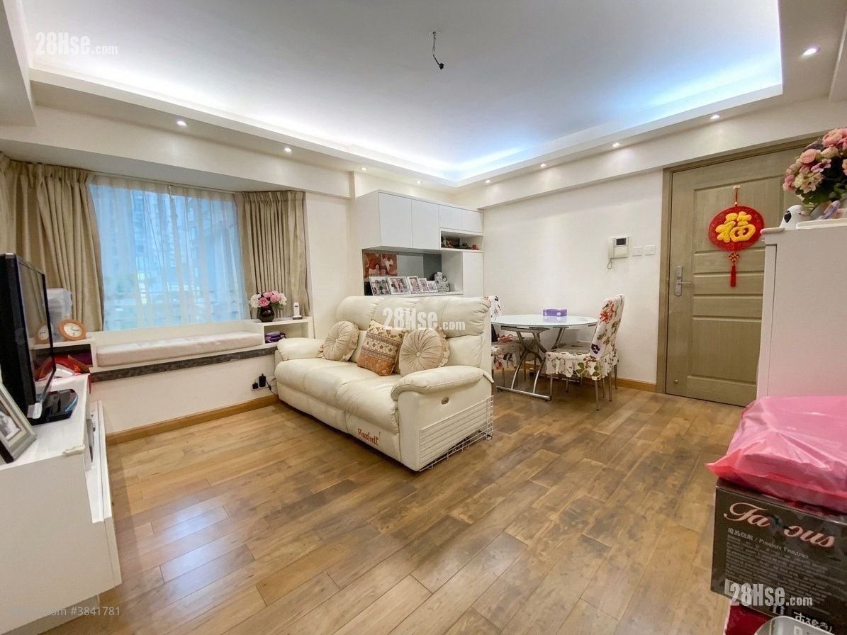 La Cite Noble Sell 3 Bedrooms , 2 Bathrooms 561 ft²