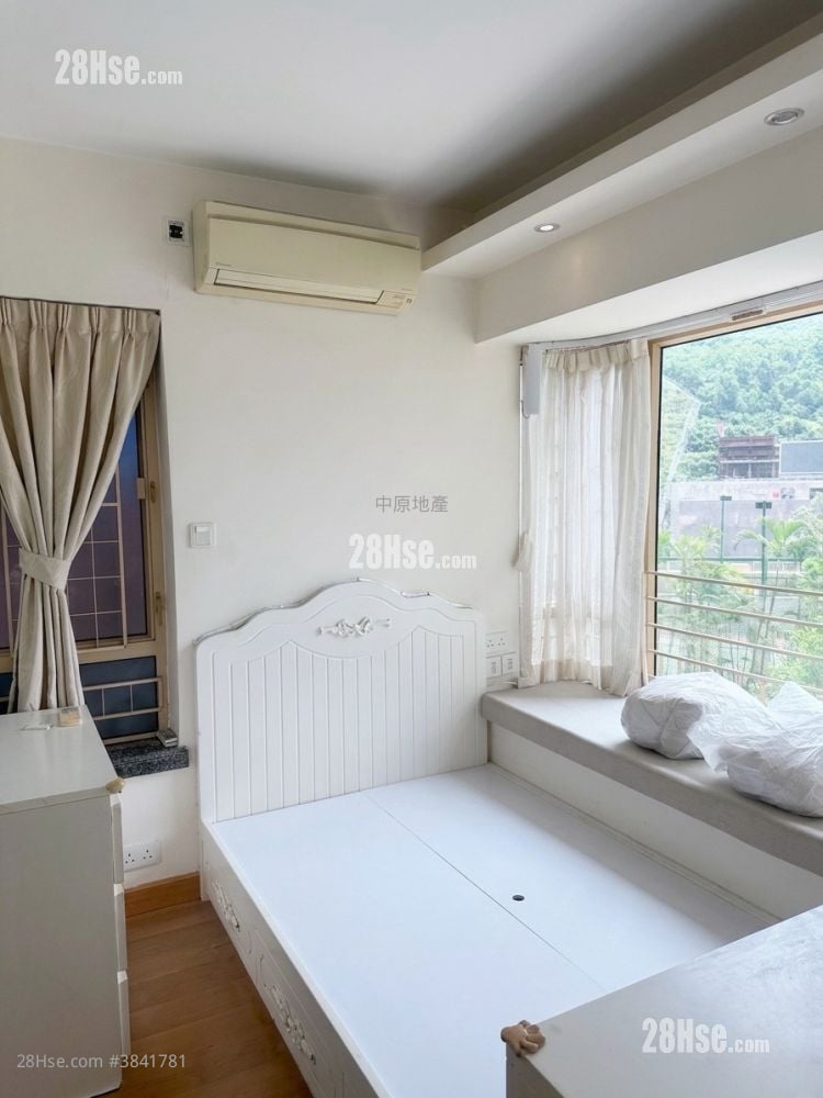 La Cite Noble Sell 3 Bedrooms , 2 Bathrooms 561 ft²