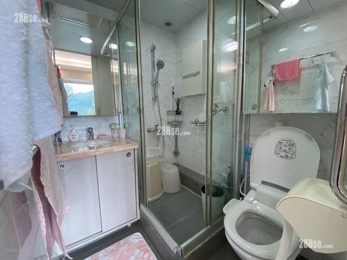 La Cite Noble Sell 3 Bedrooms , 2 Bathrooms 561 ft²