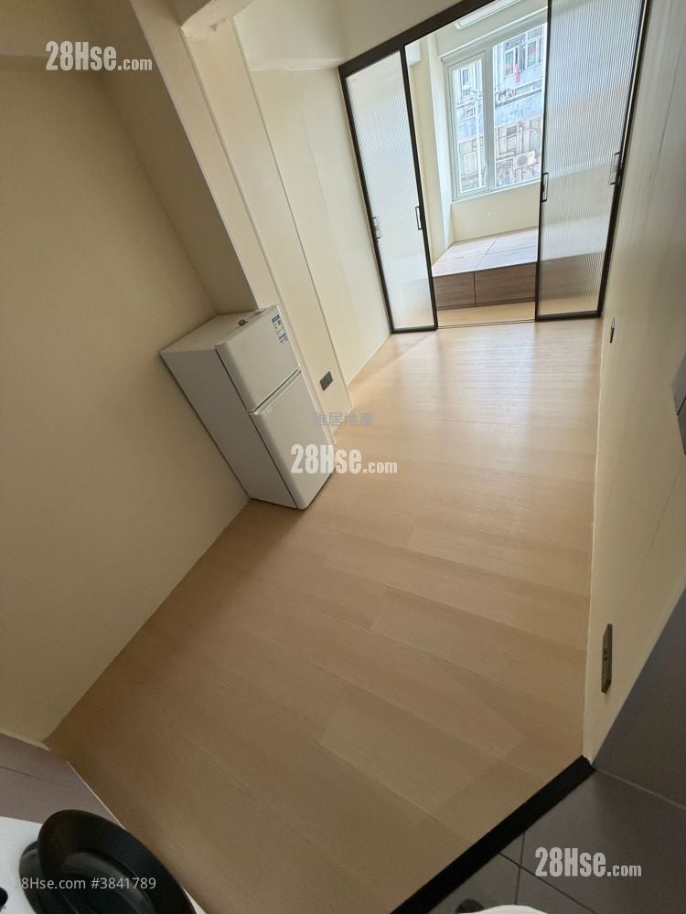 Pine And Bamboo Mansion Rental 1 Bedroom , 1 Bathroom 180 ft²
