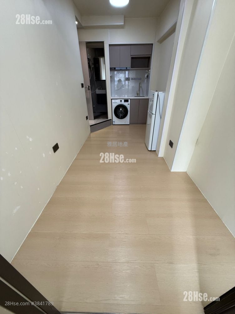 Pine And Bamboo Mansion Rental 1 Bedroom , 1 Bathroom 180 ft²