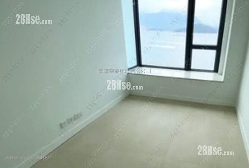 Providence Bay Sell 4 Bedrooms 1,706 ft²