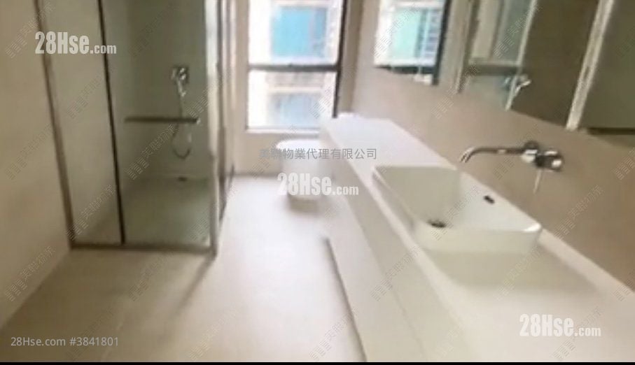 Providence Bay Sell 4 Bedrooms 1,706 ft²