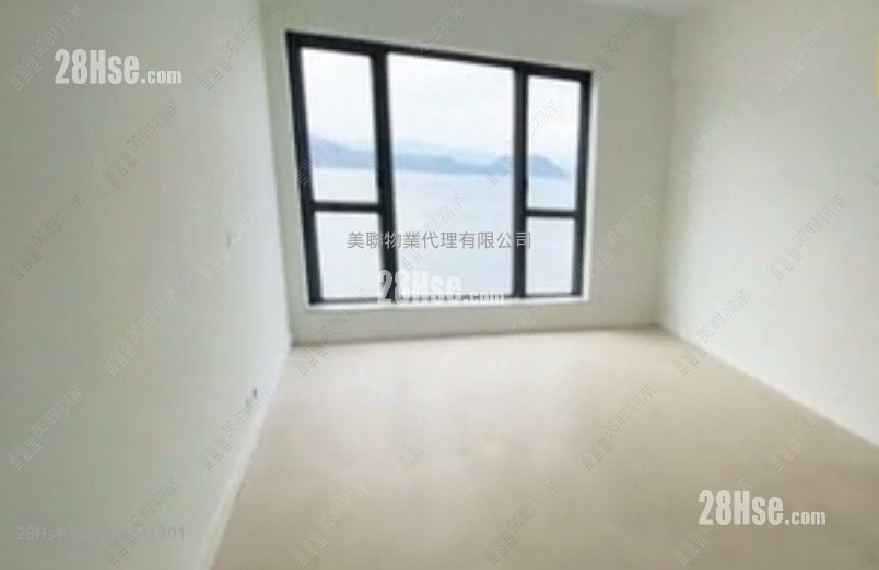 Providence Bay Sell 4 Bedrooms 1,706 ft²