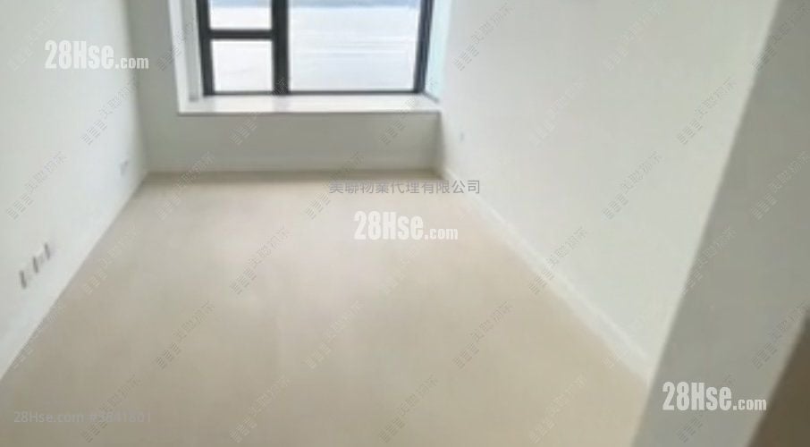 Providence Bay Sell 4 Bedrooms 1,706 ft²