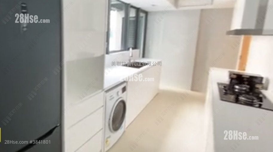 Providence Bay Sell 4 Bedrooms 1,706 ft²