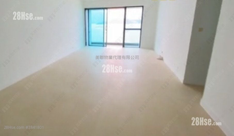 Providence Bay Sell 4 Bedrooms 1,706 ft²