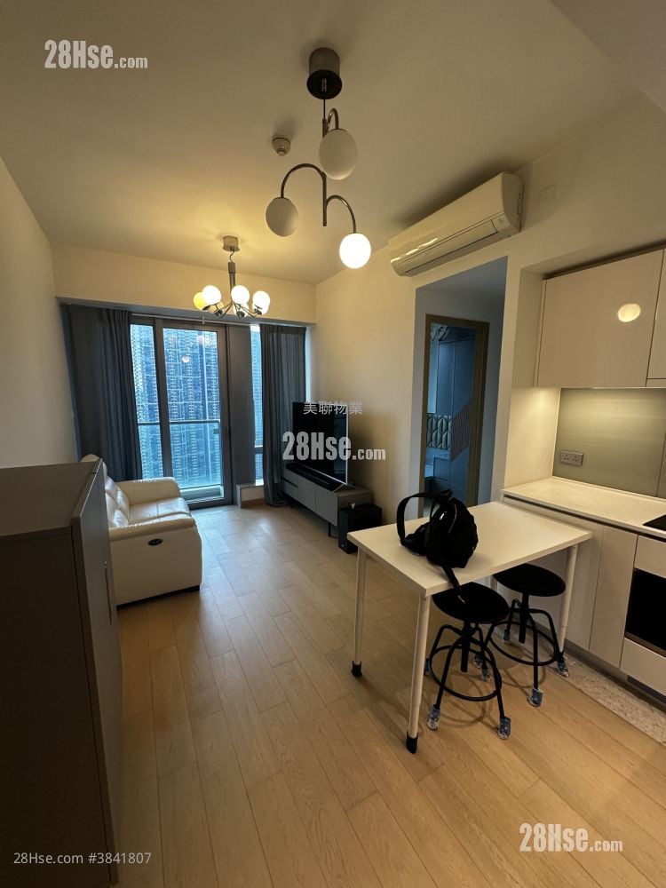 Malibu Sell 2 Bedrooms , 1 Bathroom 459 ft²