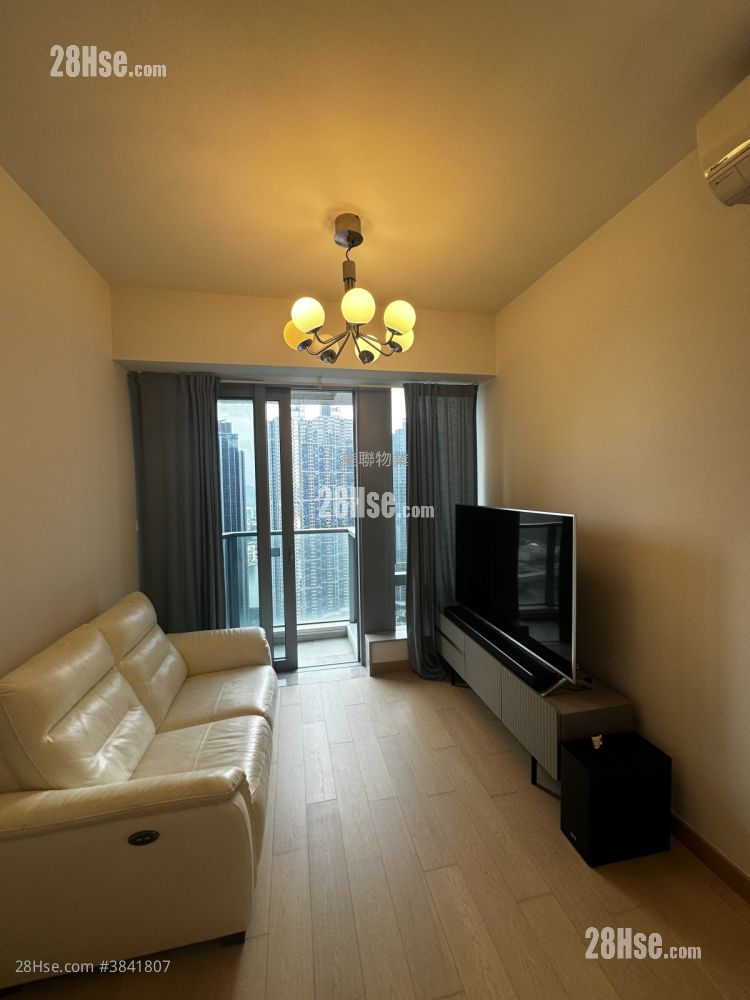Malibu Sell 2 Bedrooms , 1 Bathroom 459 ft²