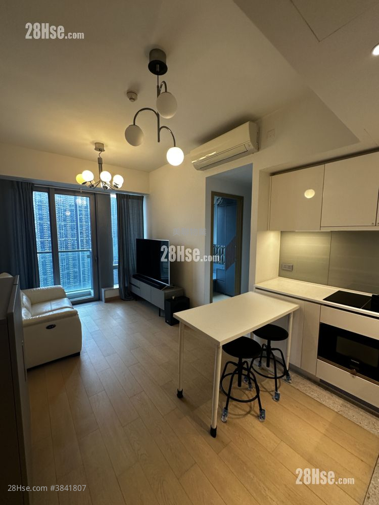 Malibu Sell 2 Bedrooms , 1 Bathroom 459 ft²