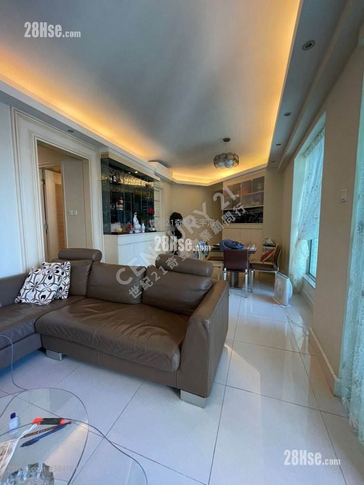 Sausalito Sell 3 Bedrooms , 2 Bathrooms 805 ft²
