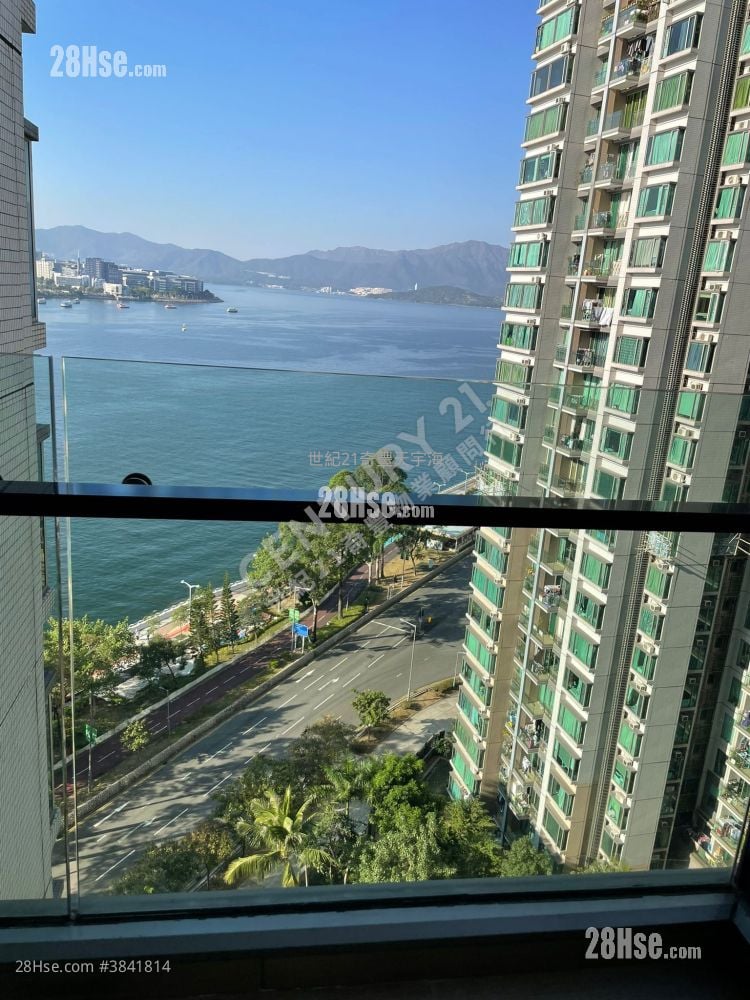 Sausalito Sell 3 Bedrooms , 2 Bathrooms 805 ft²