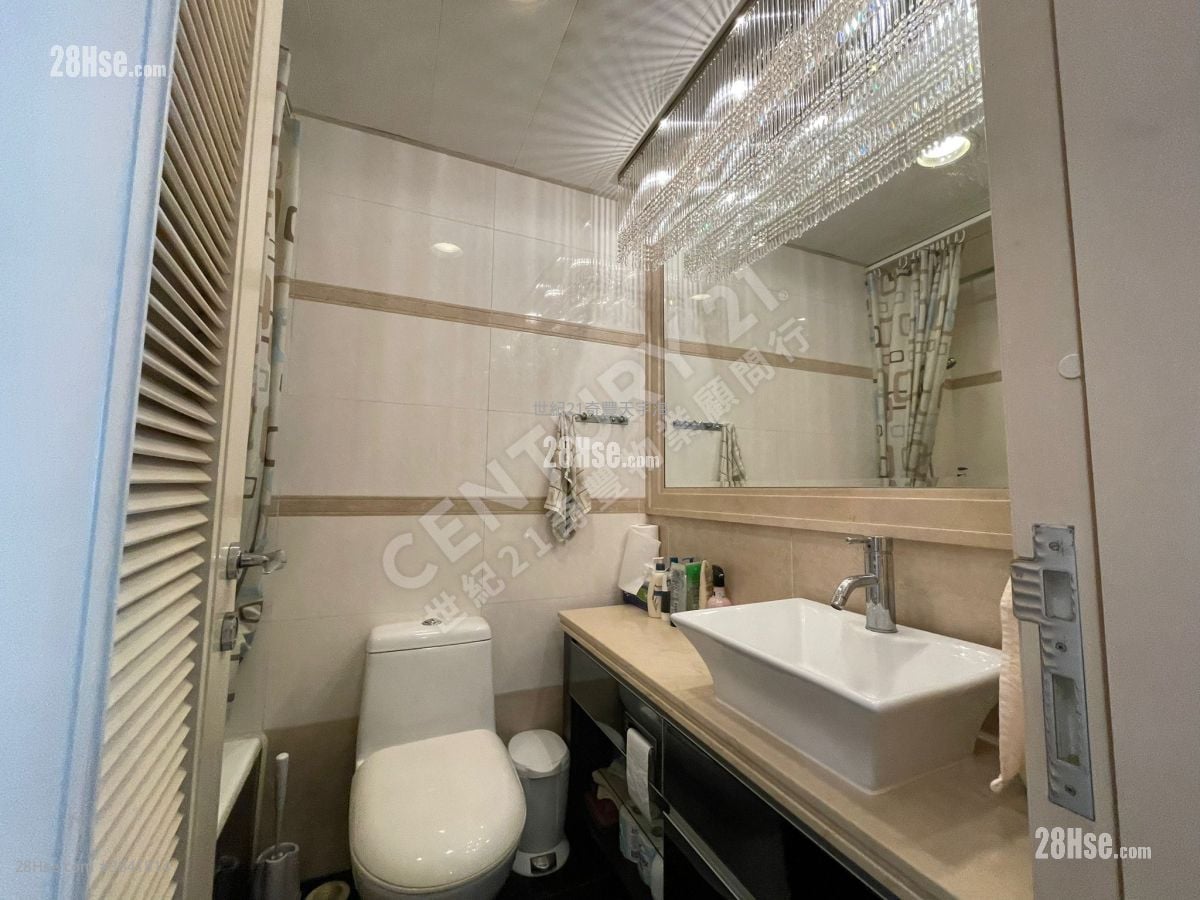 Sausalito Sell 3 Bedrooms , 2 Bathrooms 805 ft²