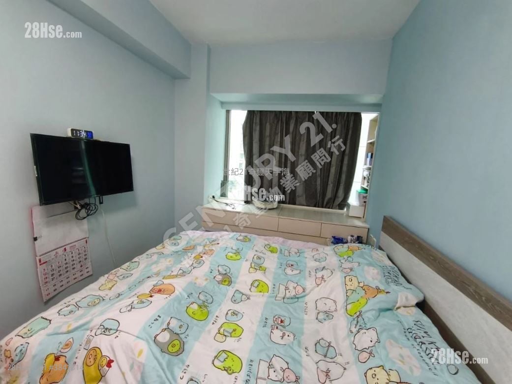Sausalito Sell 3 Bedrooms , 2 Bathrooms 805 ft²