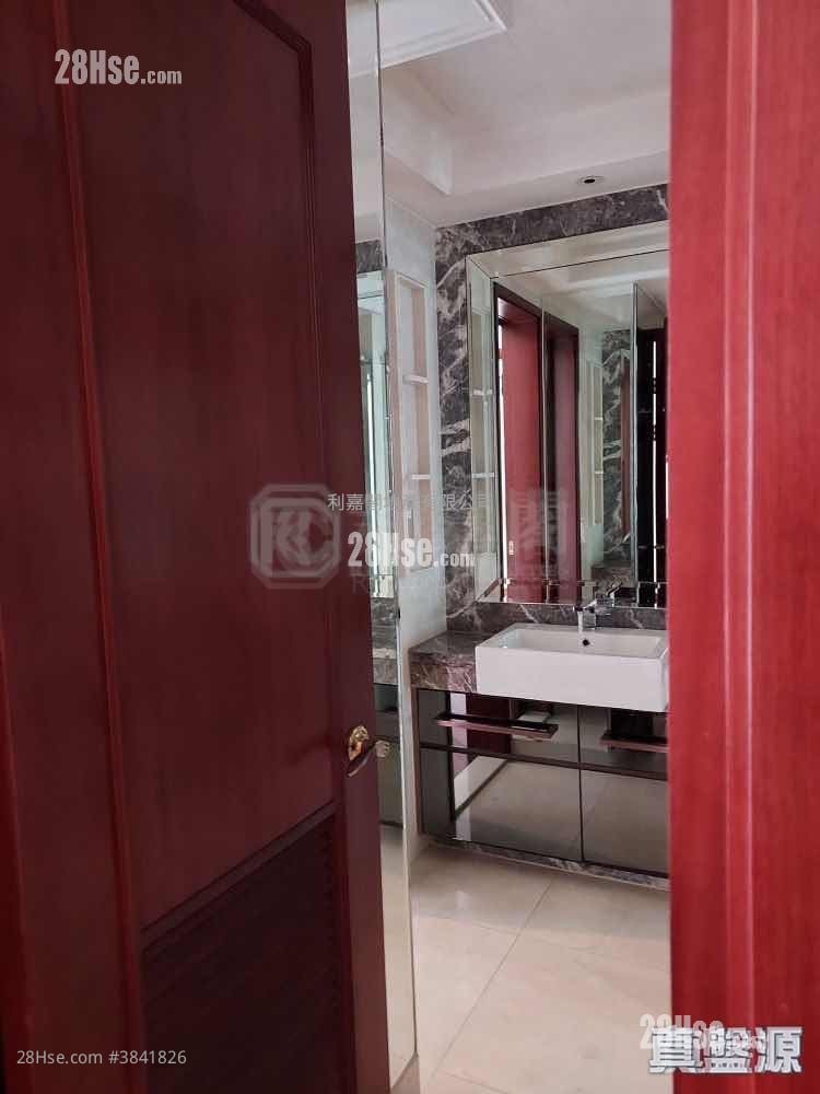 The Avenue Sell 1 Bedroom , 1 Bathroom 437 ft²