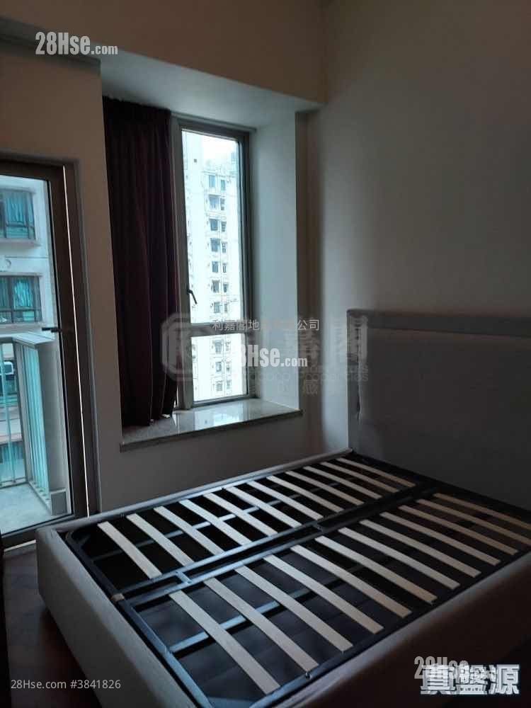 The Avenue Sell 1 Bedroom , 1 Bathroom 437 ft²