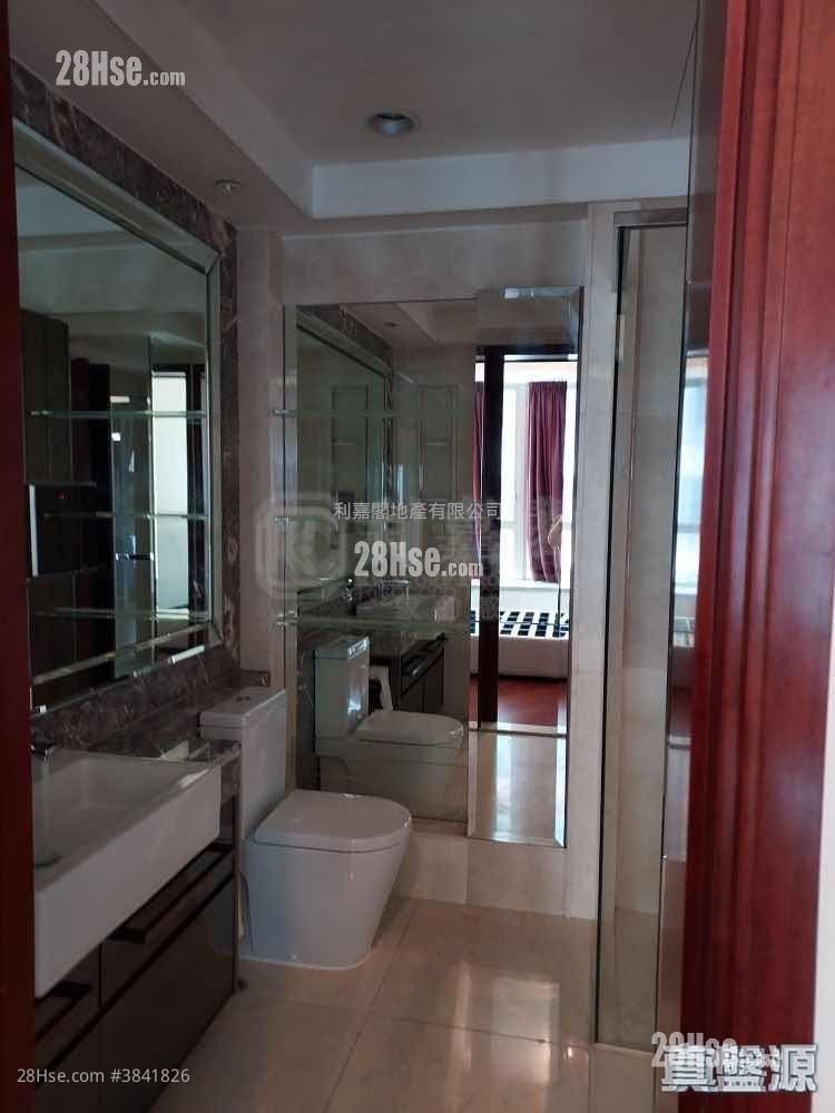 The Avenue Sell 1 Bedroom , 1 Bathroom 437 ft²