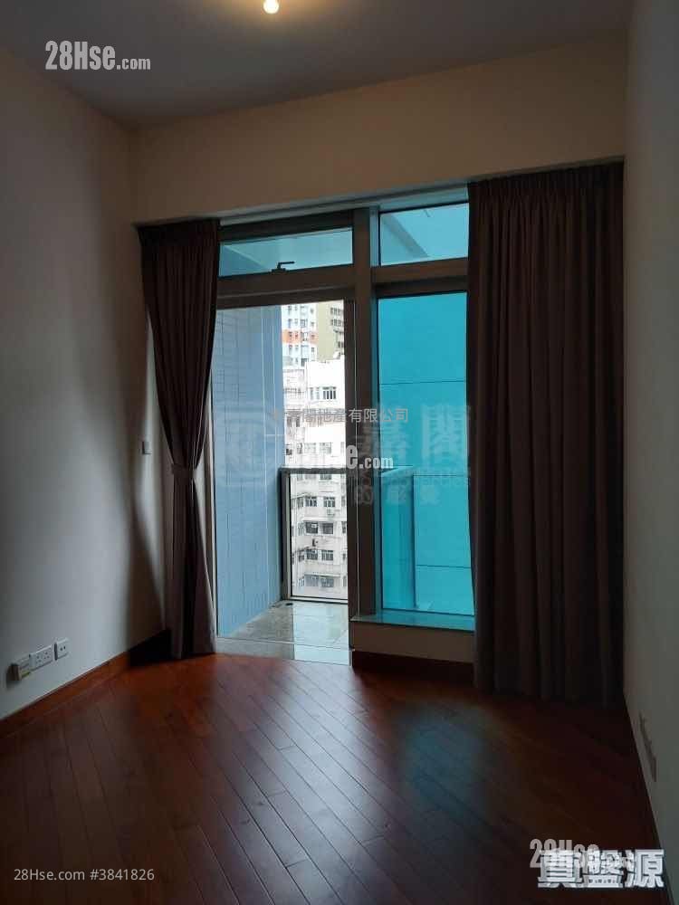 The Avenue Sell 1 Bedroom , 1 Bathroom 437 ft²