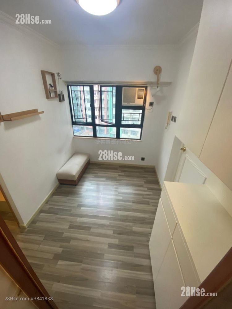 Besthing Garden Sell 2 Bedrooms , 1 Bathroom 244 ft²