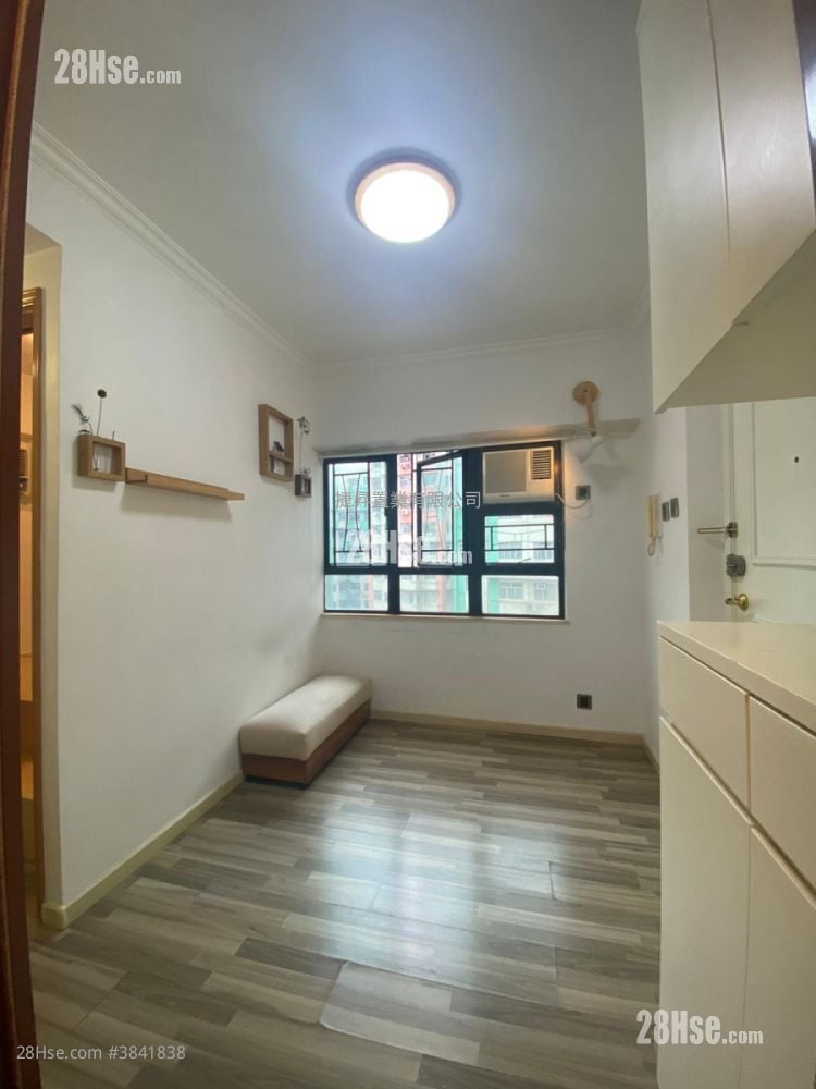 Besthing Garden Sell 2 Bedrooms , 1 Bathroom 244 ft²