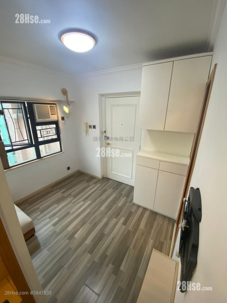Besthing Garden Sell 2 Bedrooms , 1 Bathroom 244 ft²