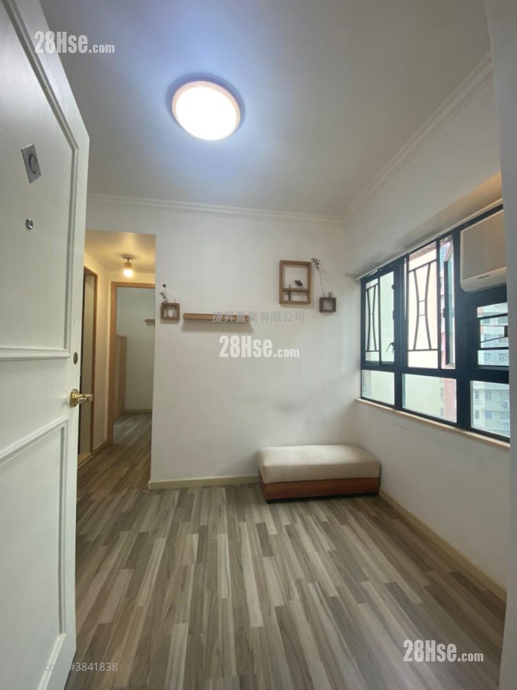 Besthing Garden Sell 2 Bedrooms , 1 Bathroom 244 ft²