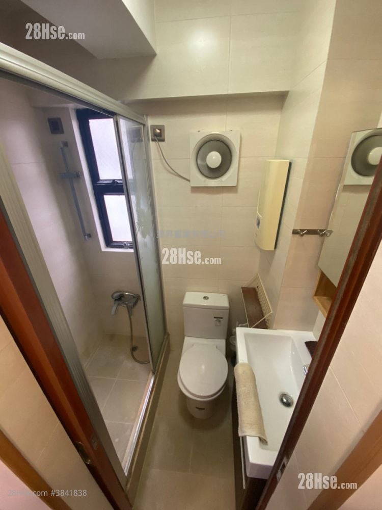 Besthing Garden Sell 2 Bedrooms , 1 Bathroom 244 ft²