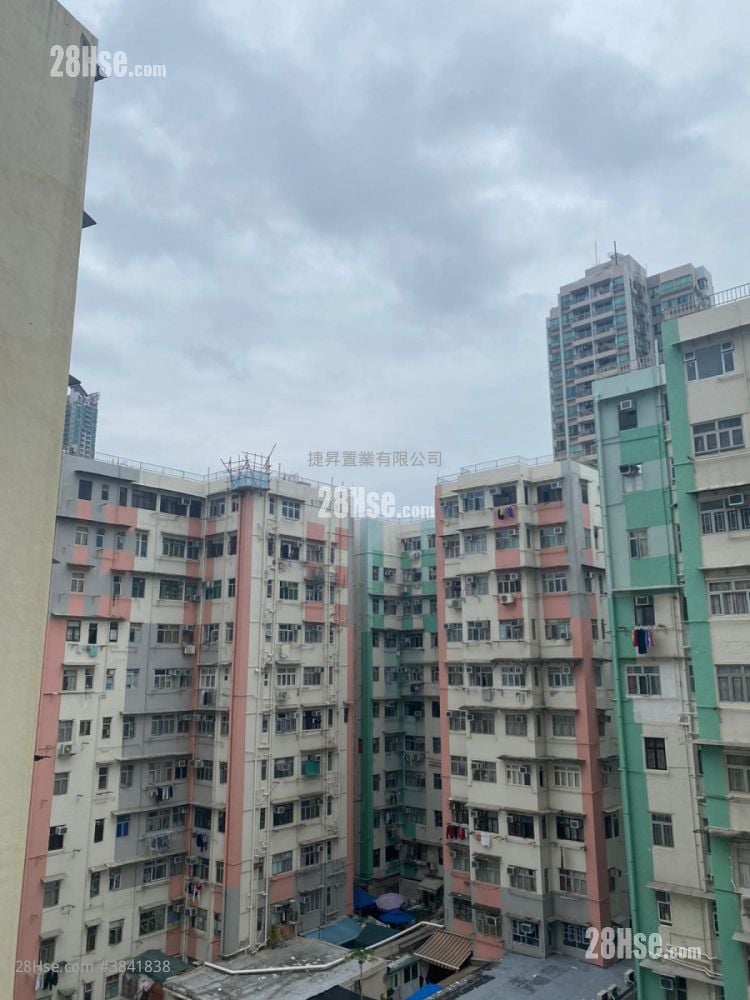 Besthing Garden Sell 2 Bedrooms , 1 Bathroom 244 ft²