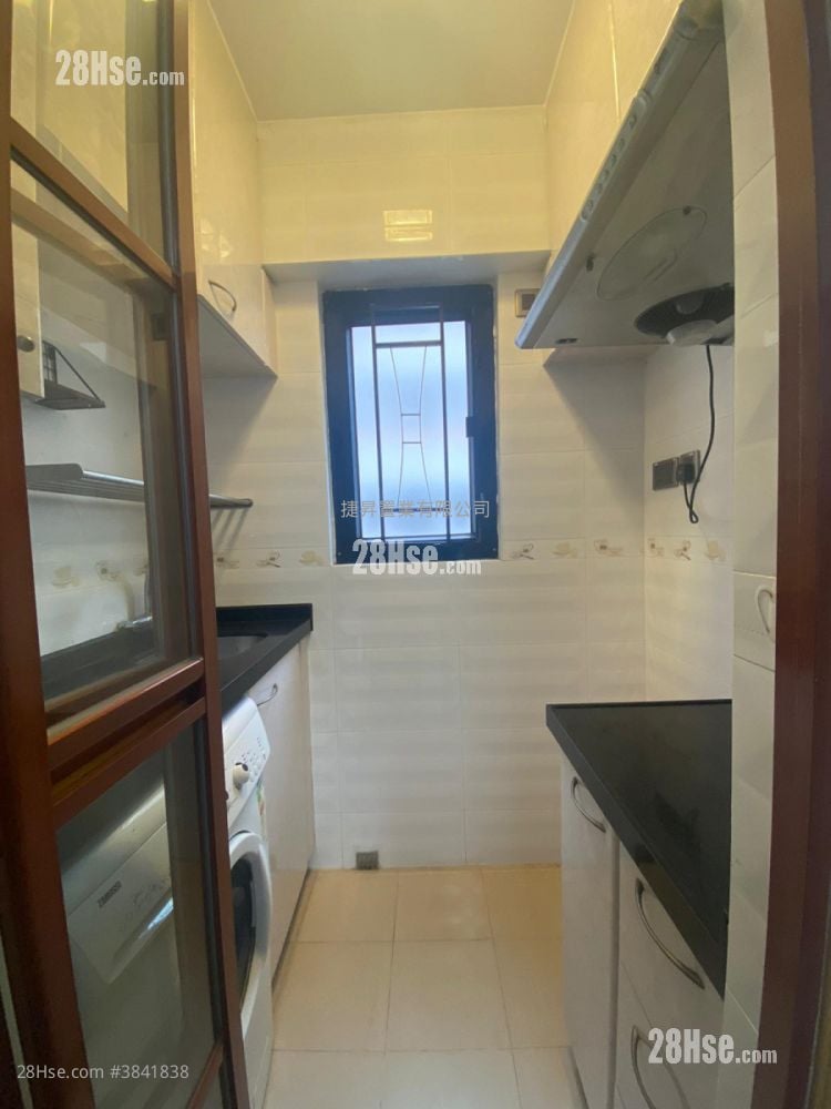 Besthing Garden Sell 2 Bedrooms , 1 Bathroom 244 ft²