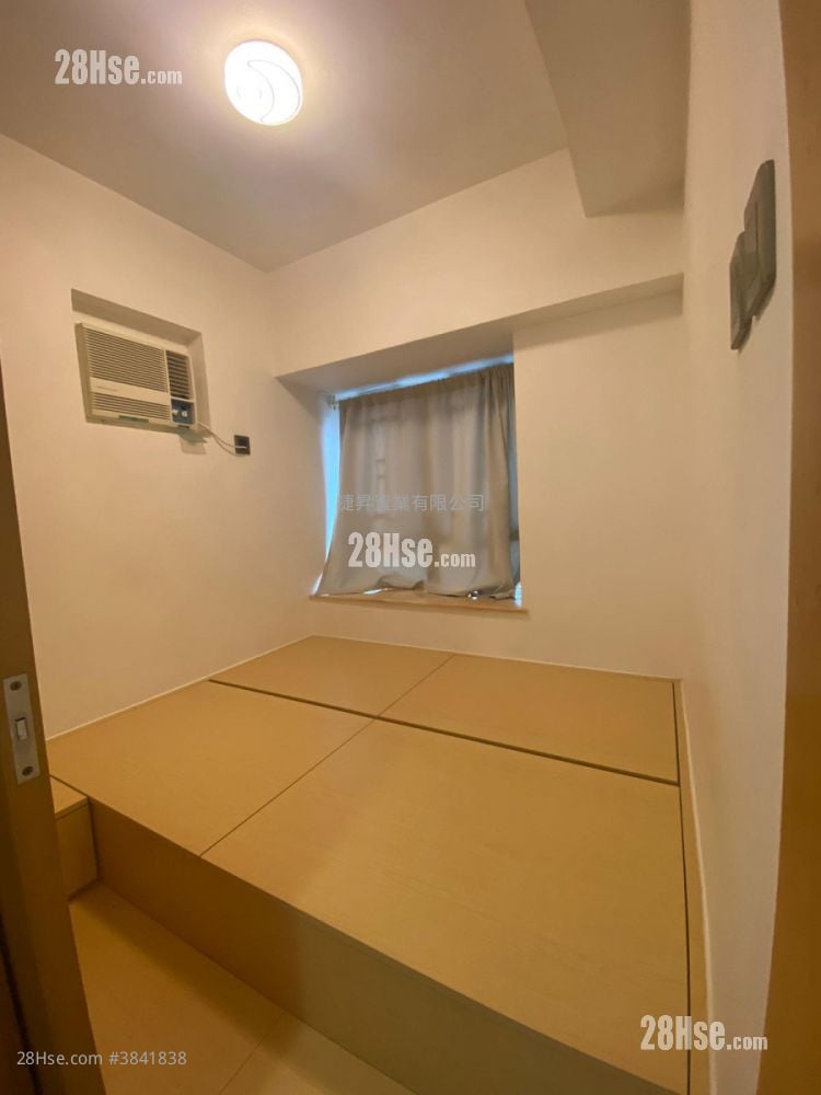 Besthing Garden Sell 2 Bedrooms , 1 Bathroom 244 ft²