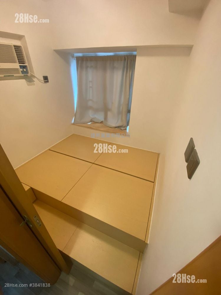 Besthing Garden Sell 2 Bedrooms , 1 Bathroom 244 ft²