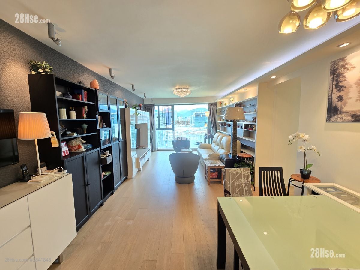 Laguna Verde Sell 4 Bedrooms , 3 Bathrooms 1,105 ft²