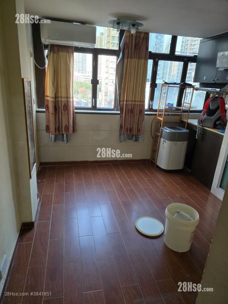 Old Mansion Rental 1 Bedroom , 1 Bathroom 100 ft²