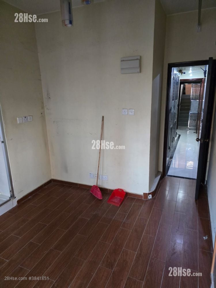 Old Mansion Rental 1 Bedroom , 1 Bathroom 100 ft²
