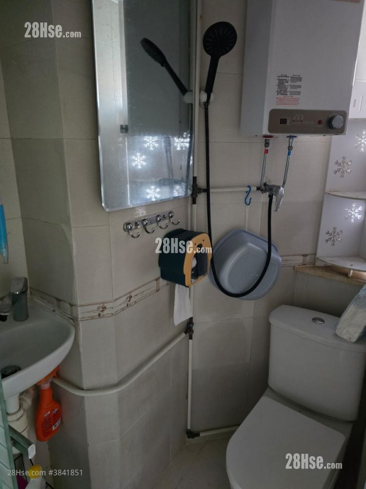 Old Mansion Rental 1 Bedroom , 1 Bathroom 100 ft²