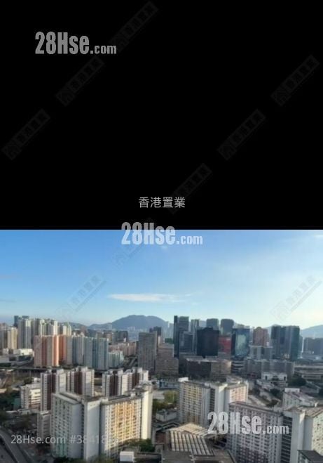 Uptown East Sell 3 Bedrooms 750 ft²