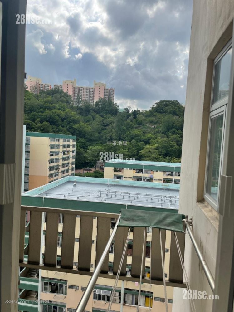 Morning Joy Building Sell 2 Bedrooms , 1 Bathroom 360 ft²