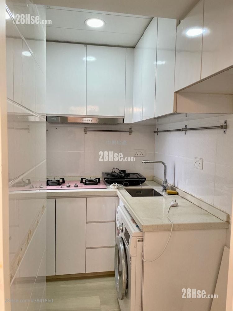 Morning Joy Building Sell 2 Bedrooms , 1 Bathroom 360 ft²