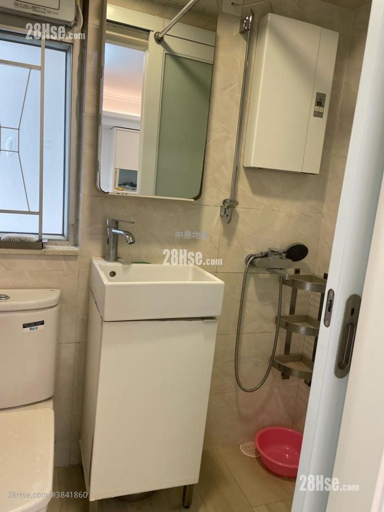 Morning Joy Building Sell 2 Bedrooms , 1 Bathroom 360 ft²