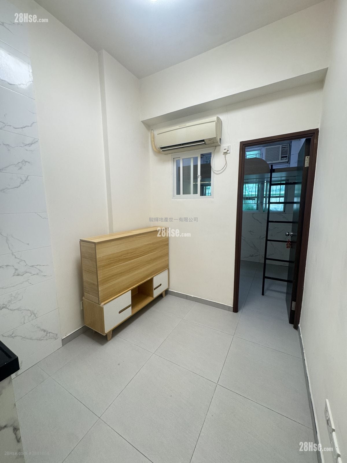 360 Shanghai Street Rental 1 Bedroom , 1 Bathroom 180 ft²
