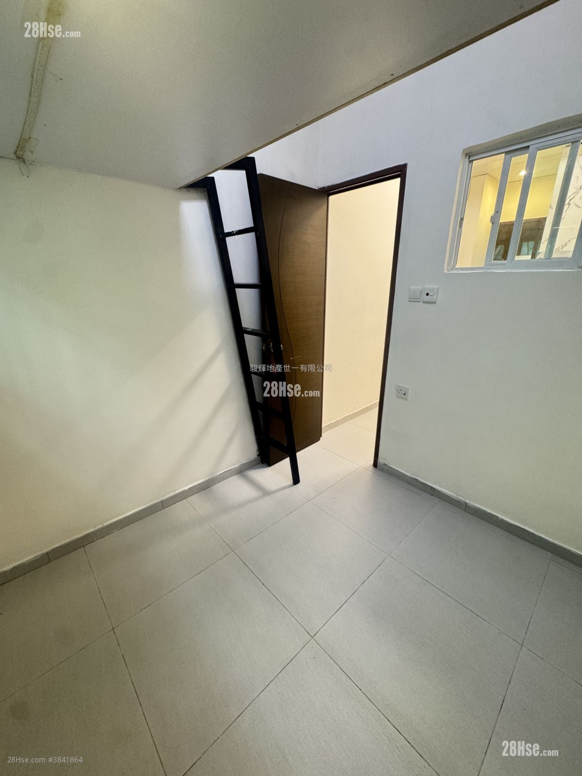 360 Shanghai Street Rental 1 Bedroom , 1 Bathroom 180 ft²