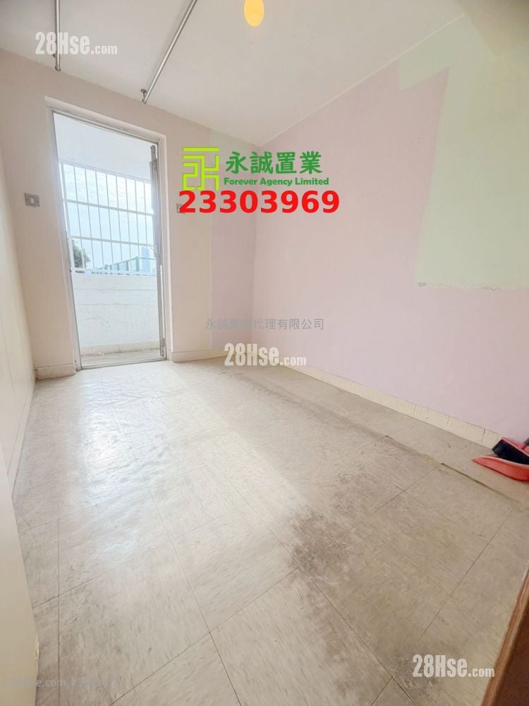 Village Rental 3 Bedrooms , 1 Bathroom