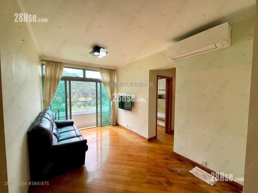 Coastal Skyline Sell 2 Bedrooms , 1 Bathroom 592 ft²