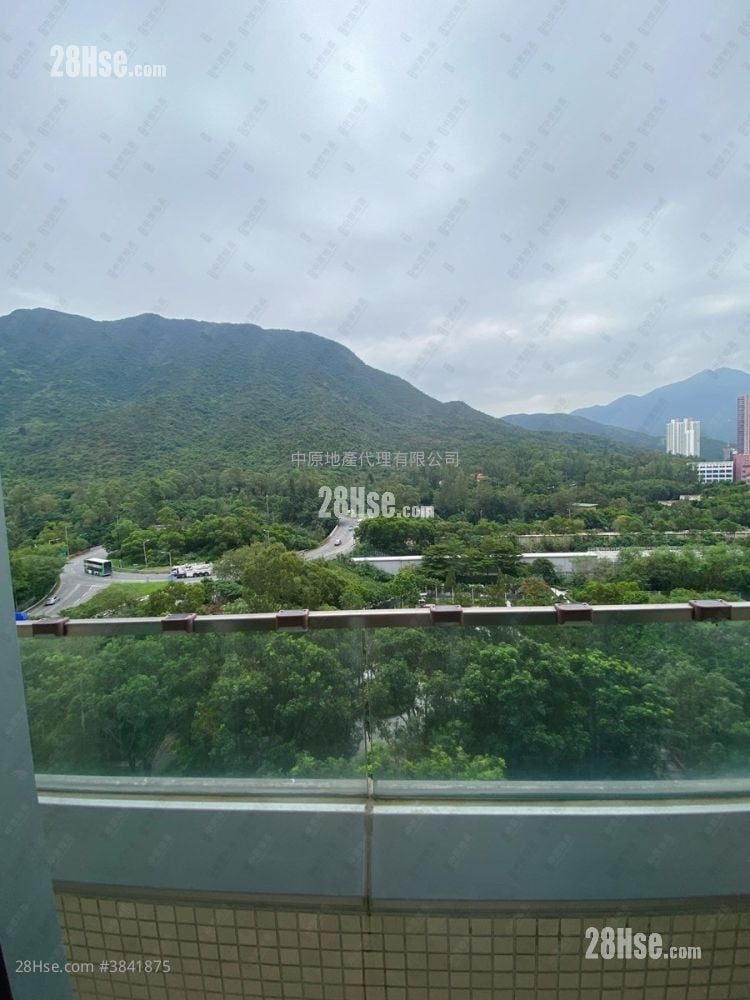 Coastal Skyline Sell 2 Bedrooms , 1 Bathroom 592 ft²