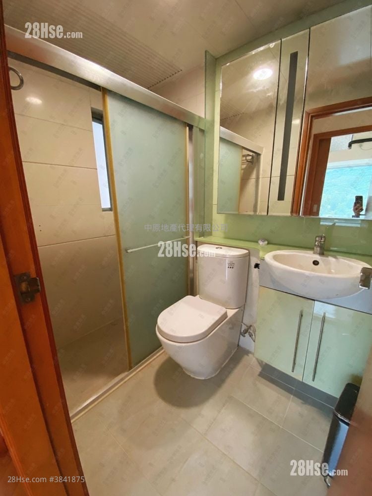 Coastal Skyline Sell 2 Bedrooms , 1 Bathroom 592 ft²