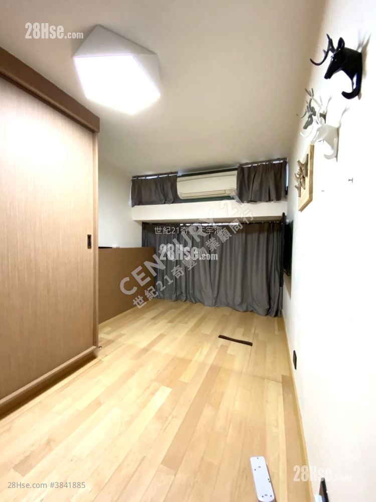 Jimmy豆生 63460809
